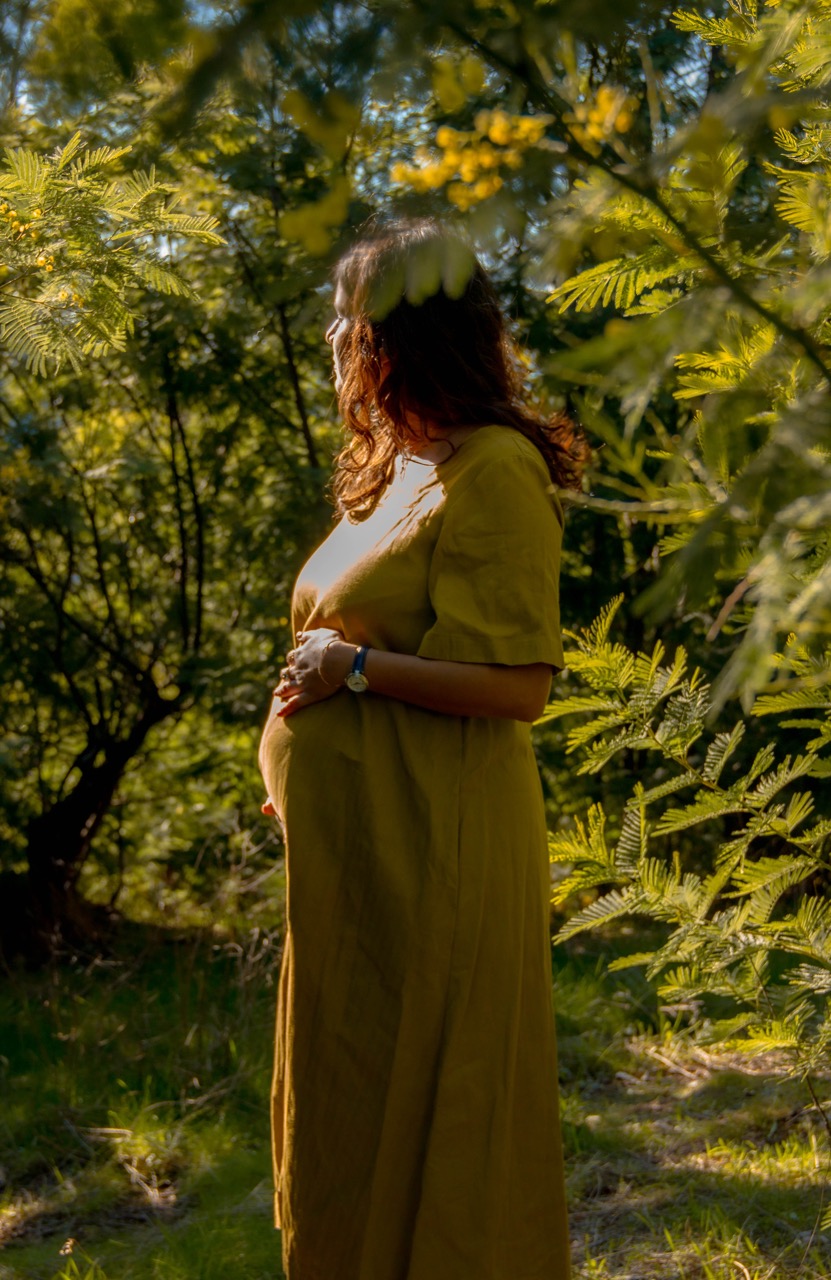 Photo de chargement 2